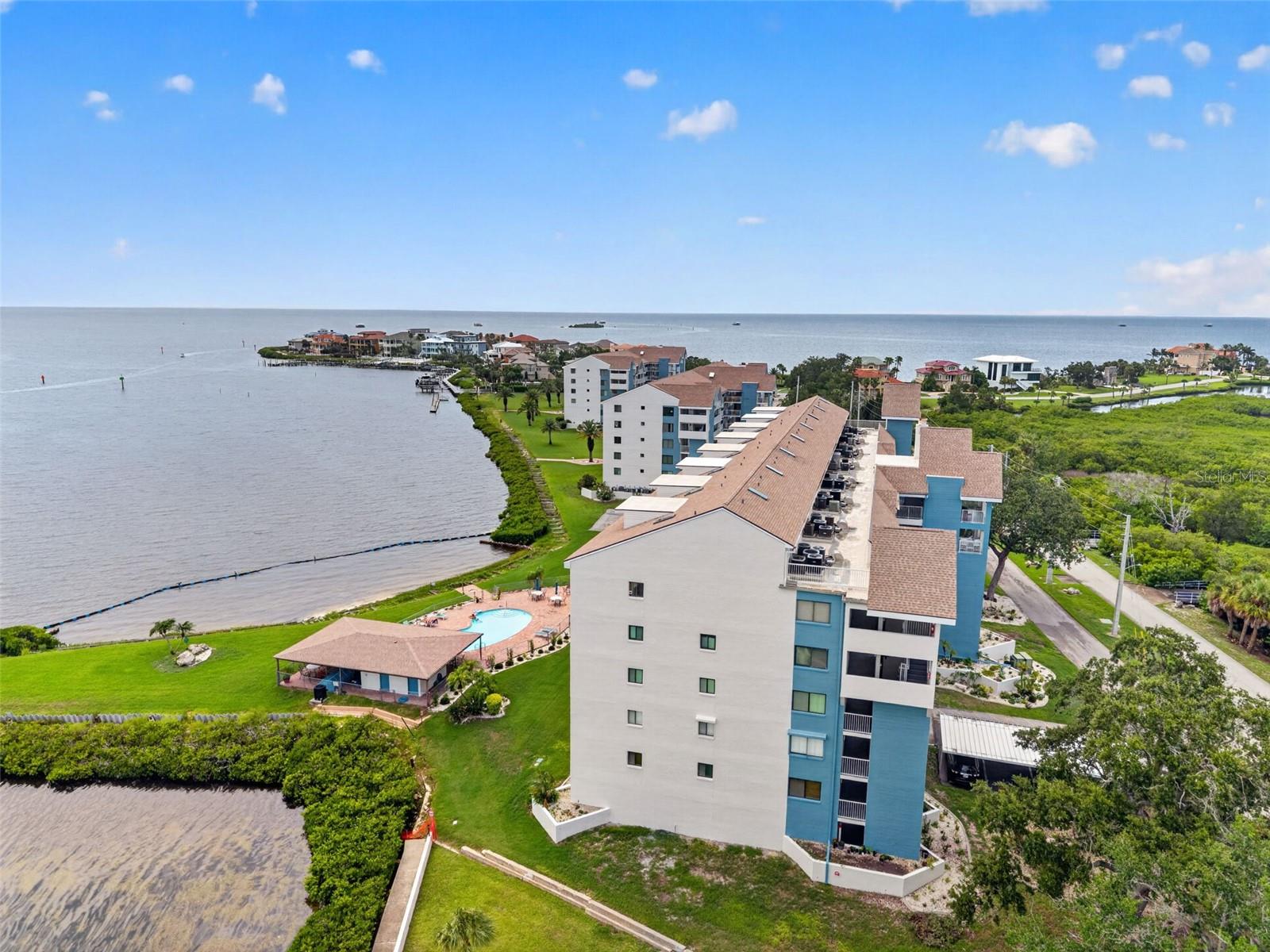 4650 BAY BLVD #1044 — photo 47