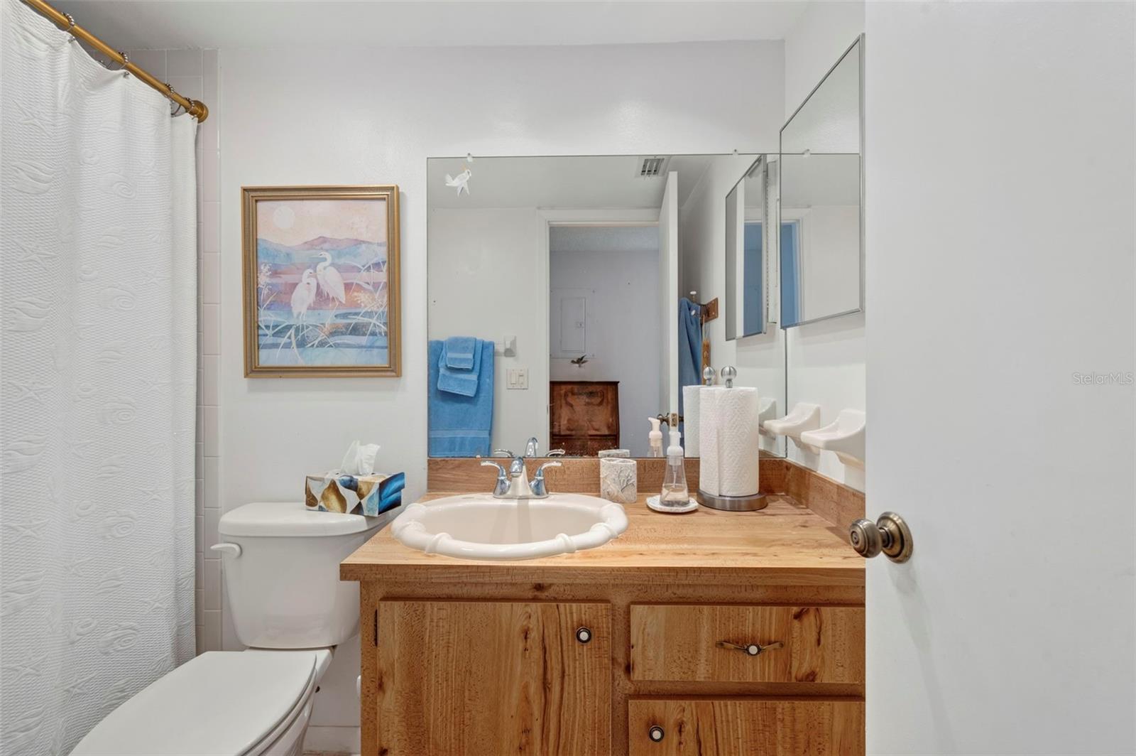 4650 BAY BLVD #1044 — photo 35