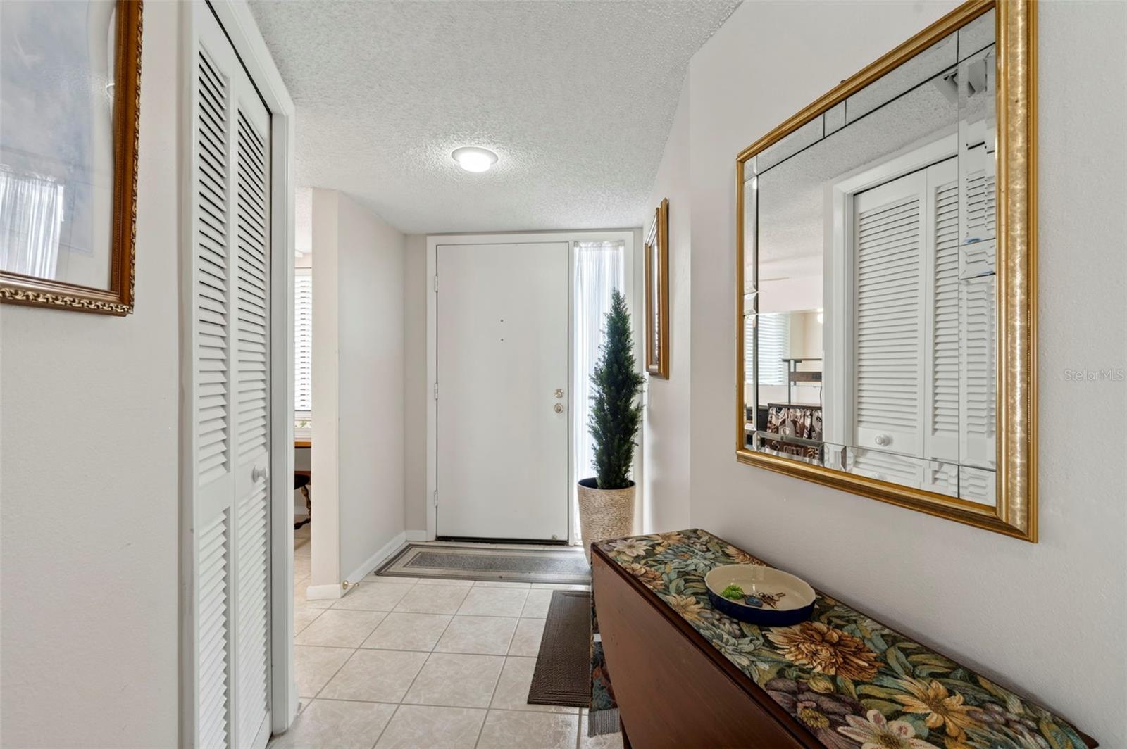 4650 BAY BLVD #1044 — photo 4