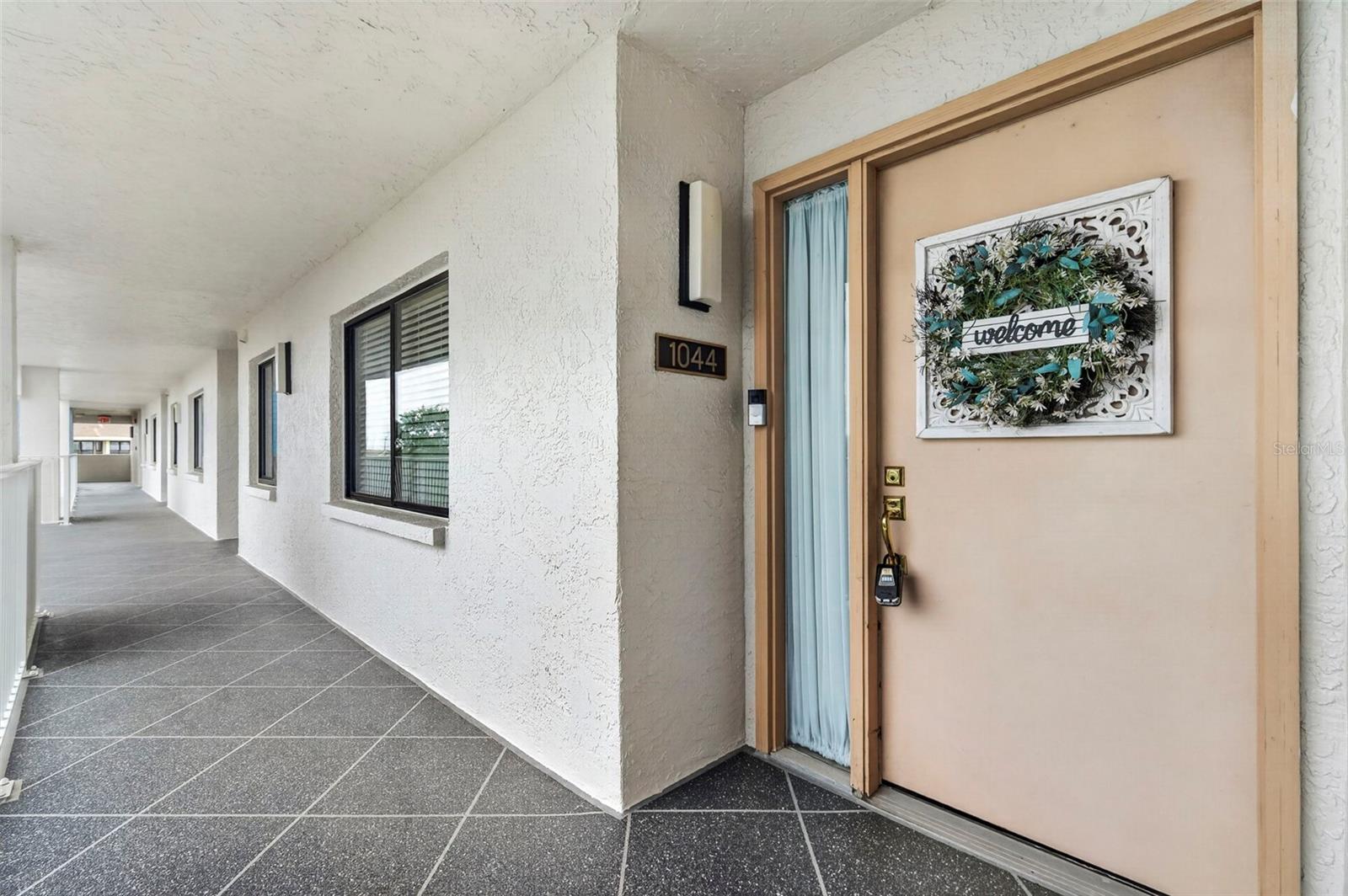 4650 BAY BLVD #1044 — photo 3