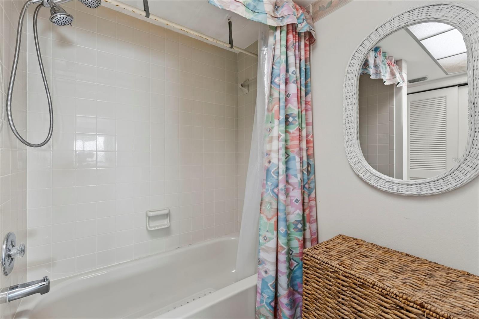 4650 BAY BLVD #1044 — photo 30