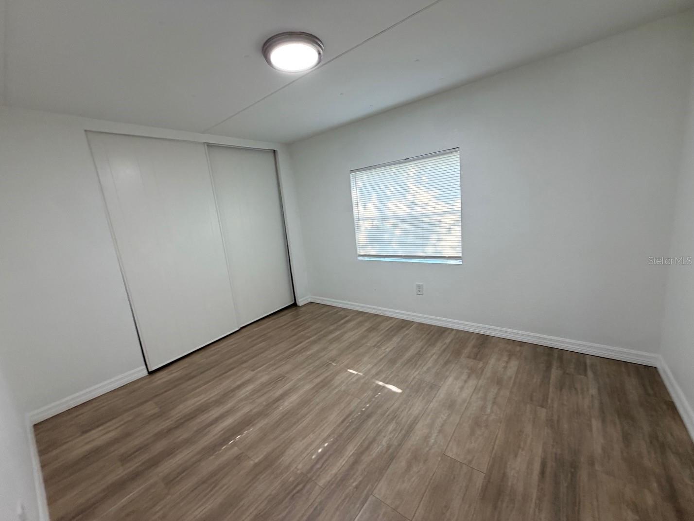 6811 ROCHELLE AVE #7 — photo 13