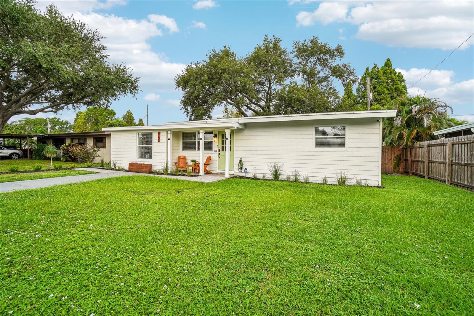4703 W WALLACE AVE — photo 40