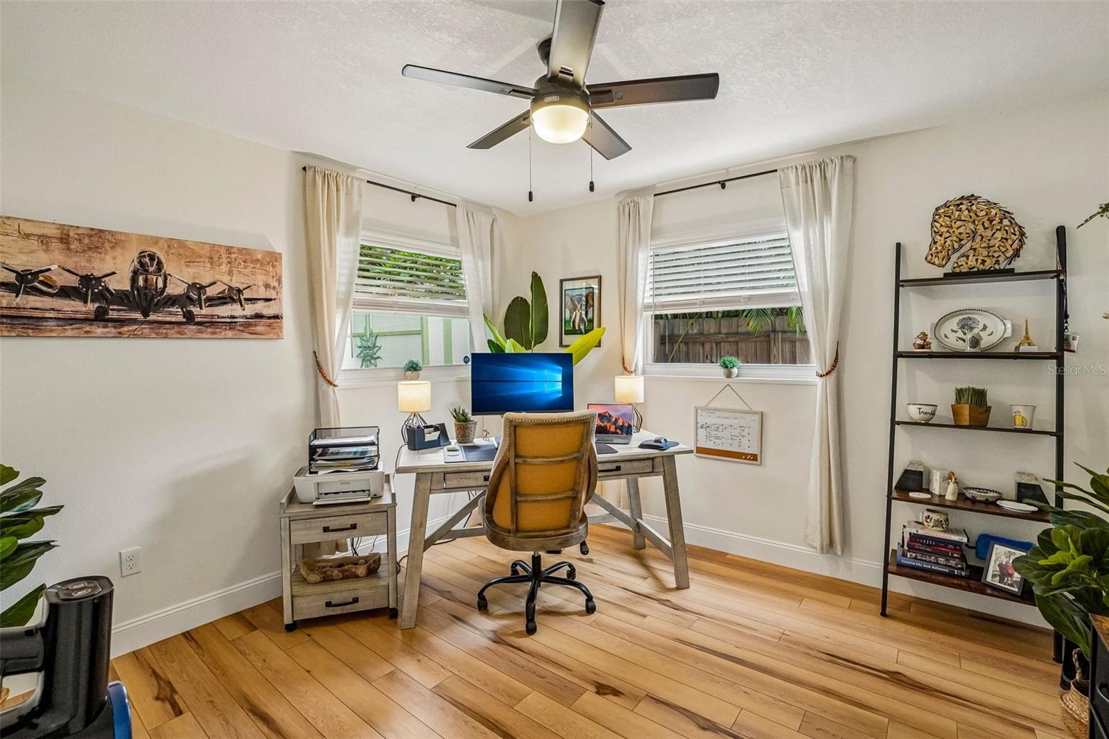 4703 W WALLACE AVE — photo 24