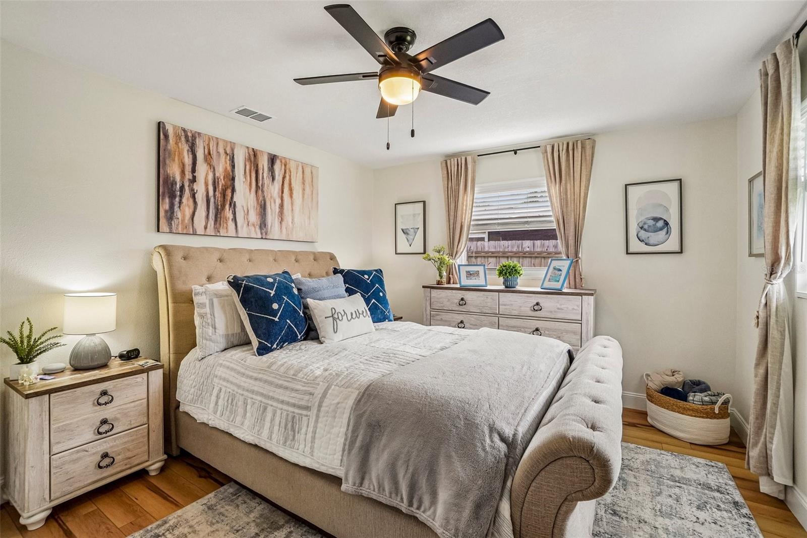 4703 W WALLACE AVE — photo 29