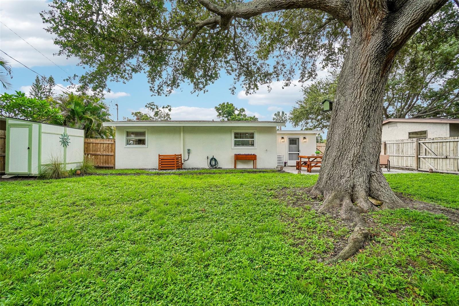 4703 W WALLACE AVE — photo 34