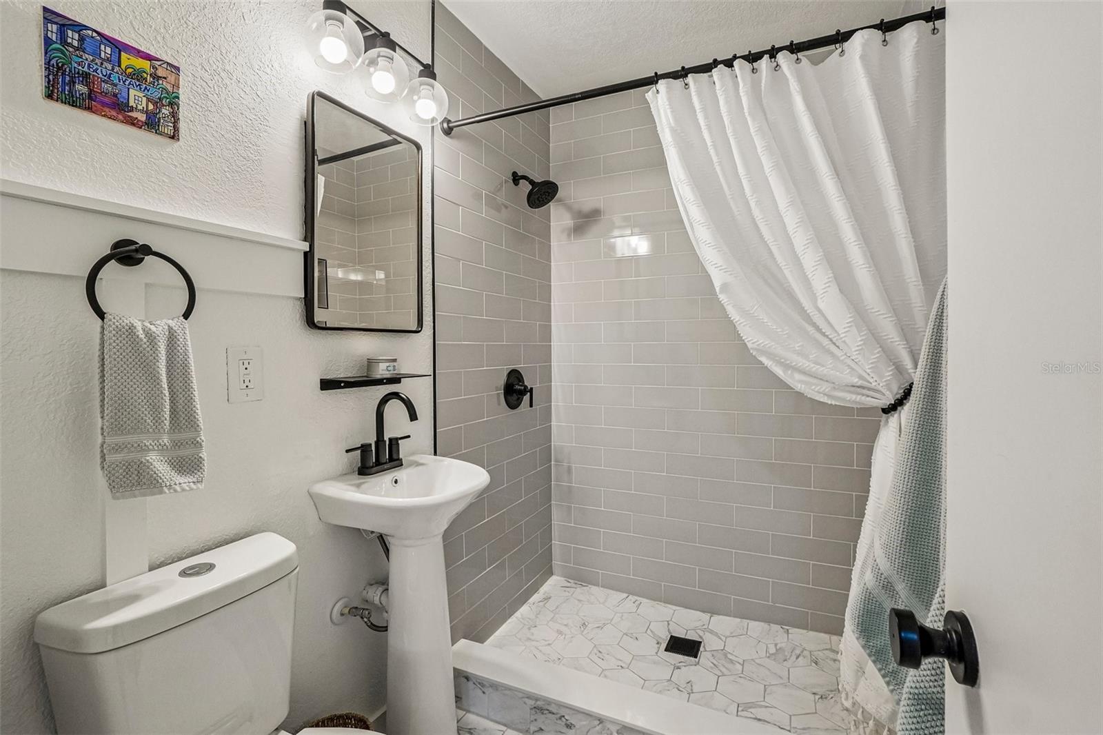4703 W WALLACE AVE — photo 27