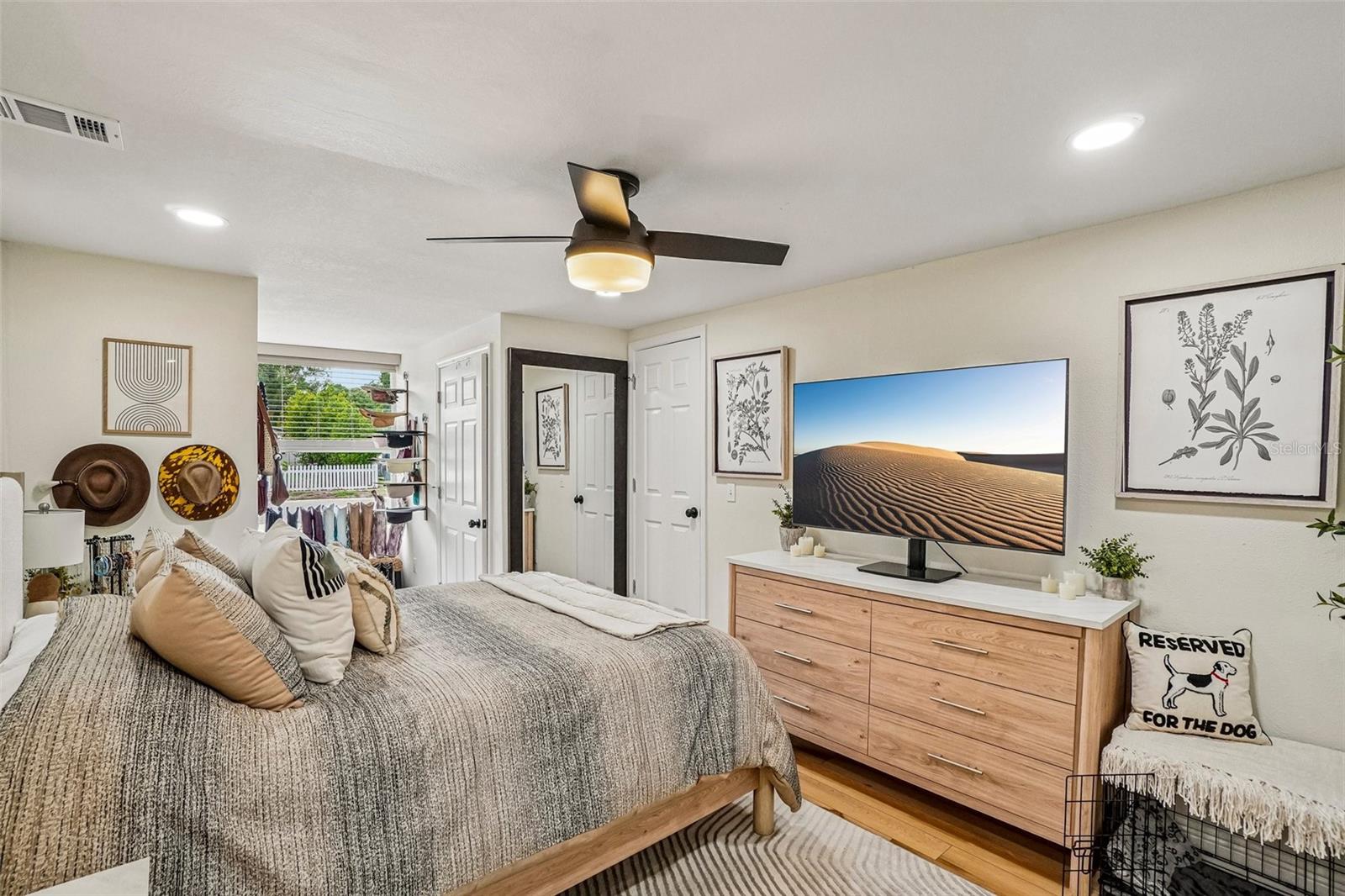 4703 W WALLACE AVE — photo 16