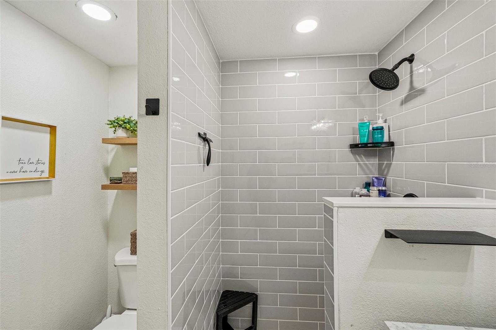 4703 W WALLACE AVE — photo 22