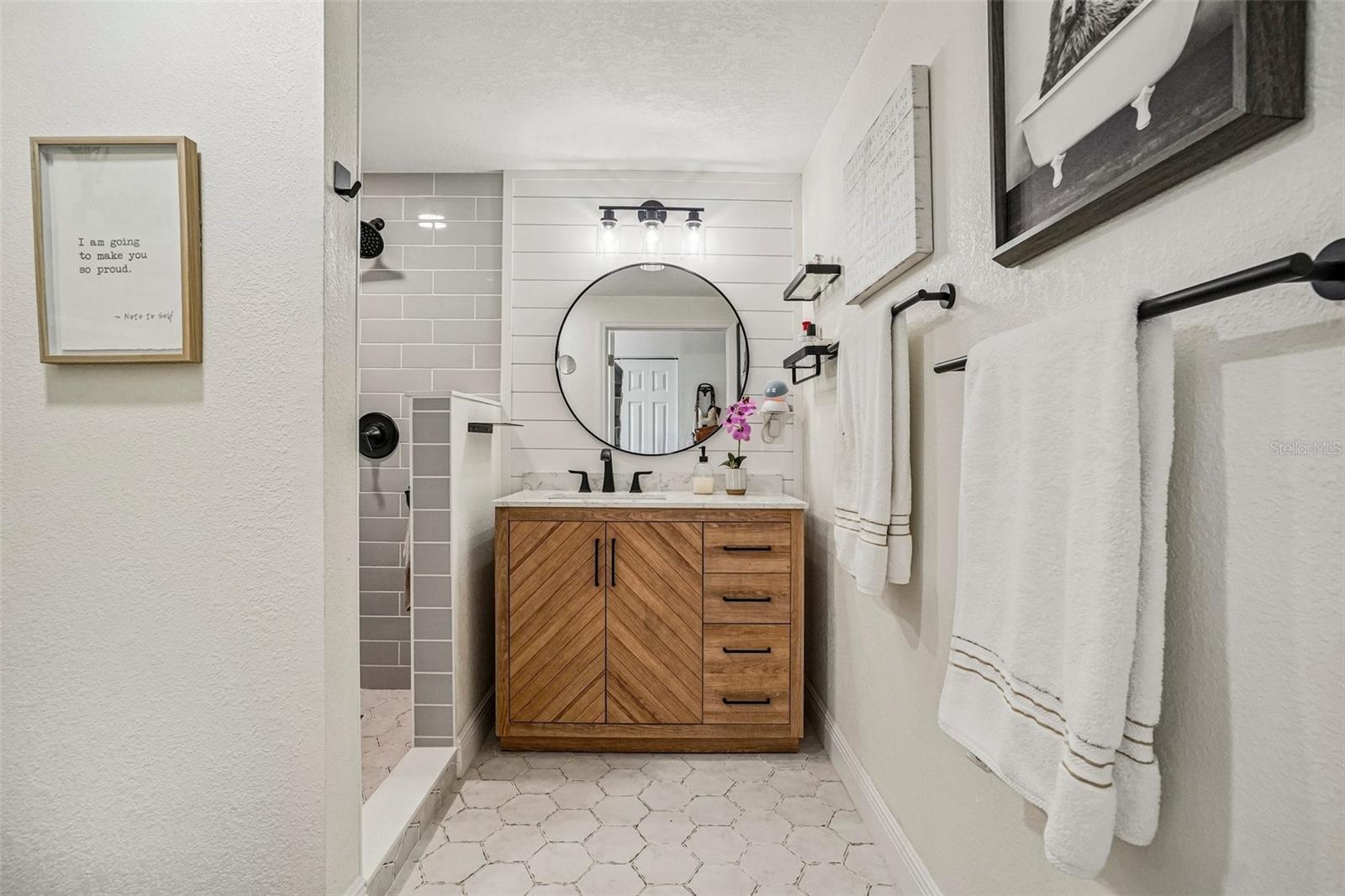 4703 W WALLACE AVE — photo 20