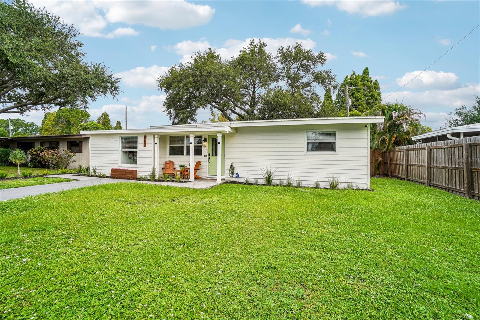 4703 W WALLACE AVE — photo 42