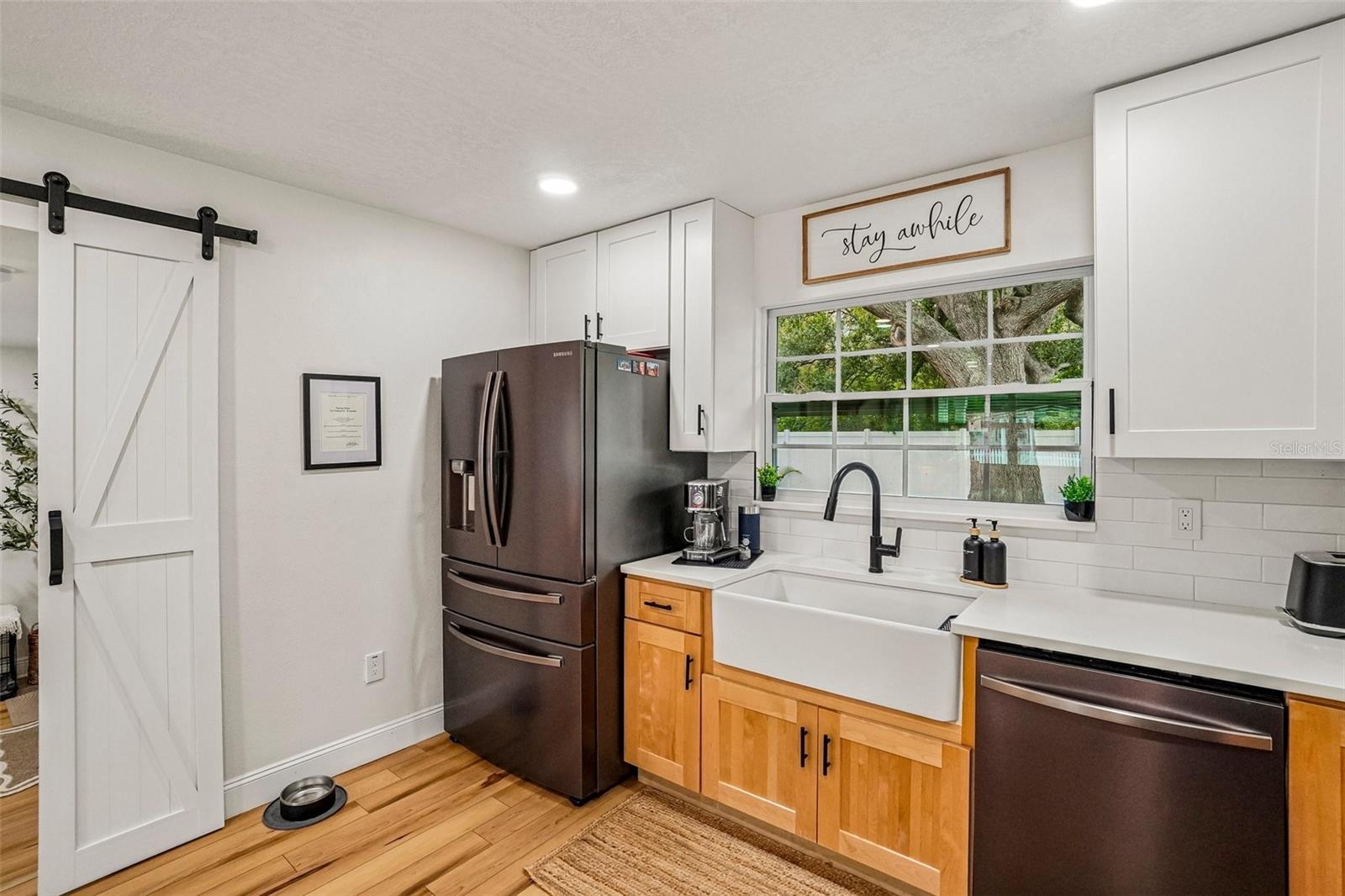 4703 W WALLACE AVE — photo 12