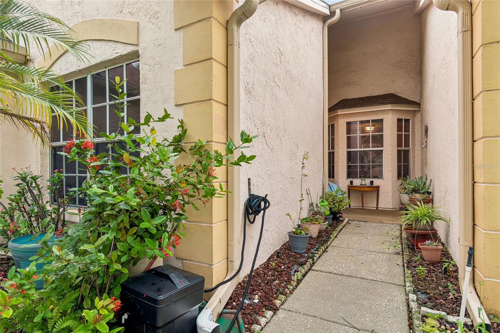 11512 VERSAILLES LN #11512 — photo 7