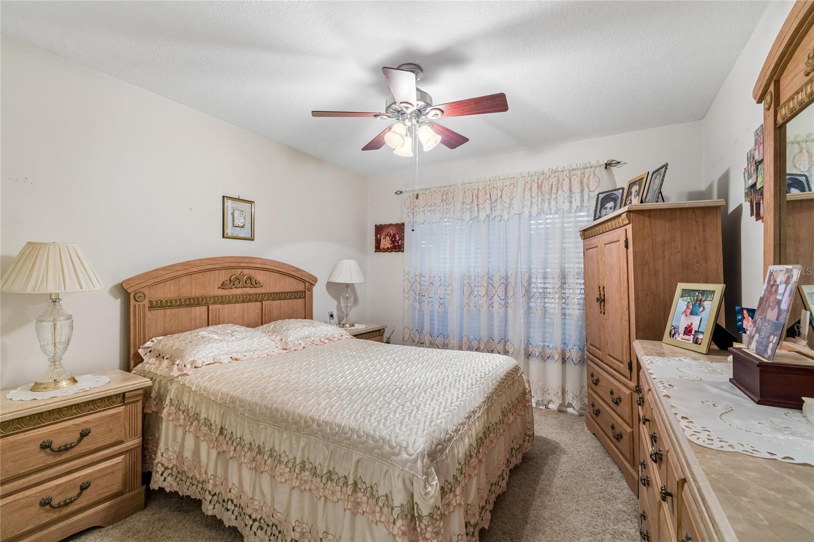 11512 VERSAILLES LN #11512 — photo 30