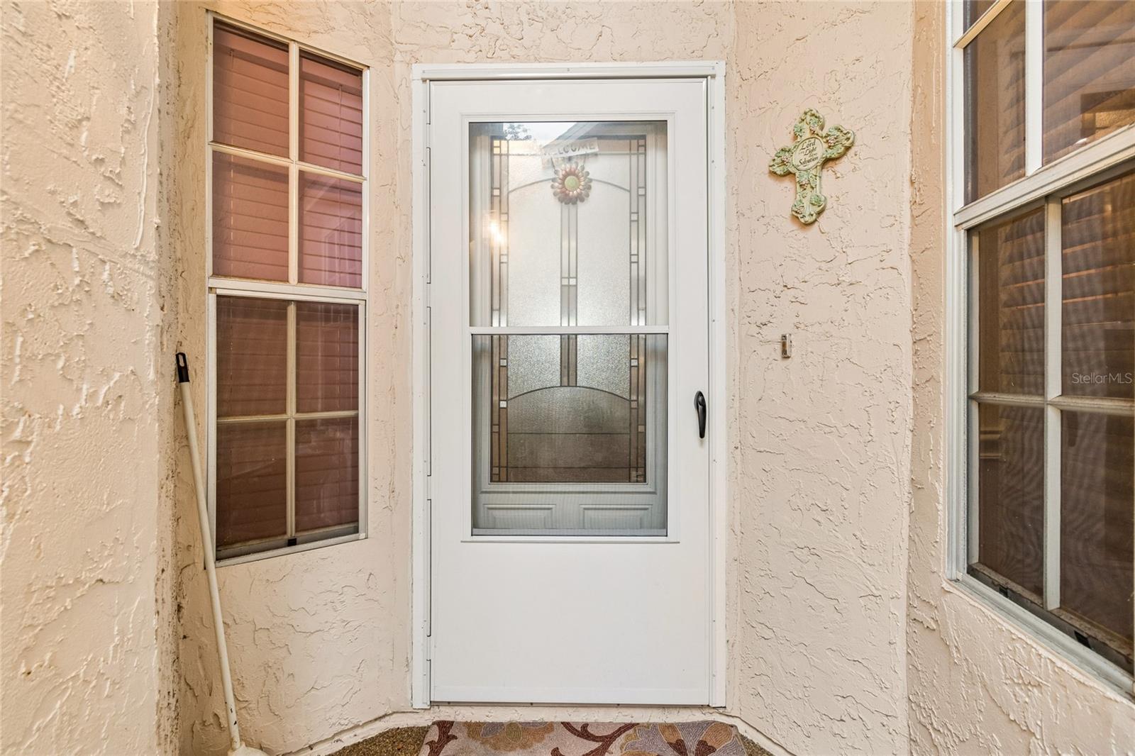 11512 VERSAILLES LN #11512 — photo 8