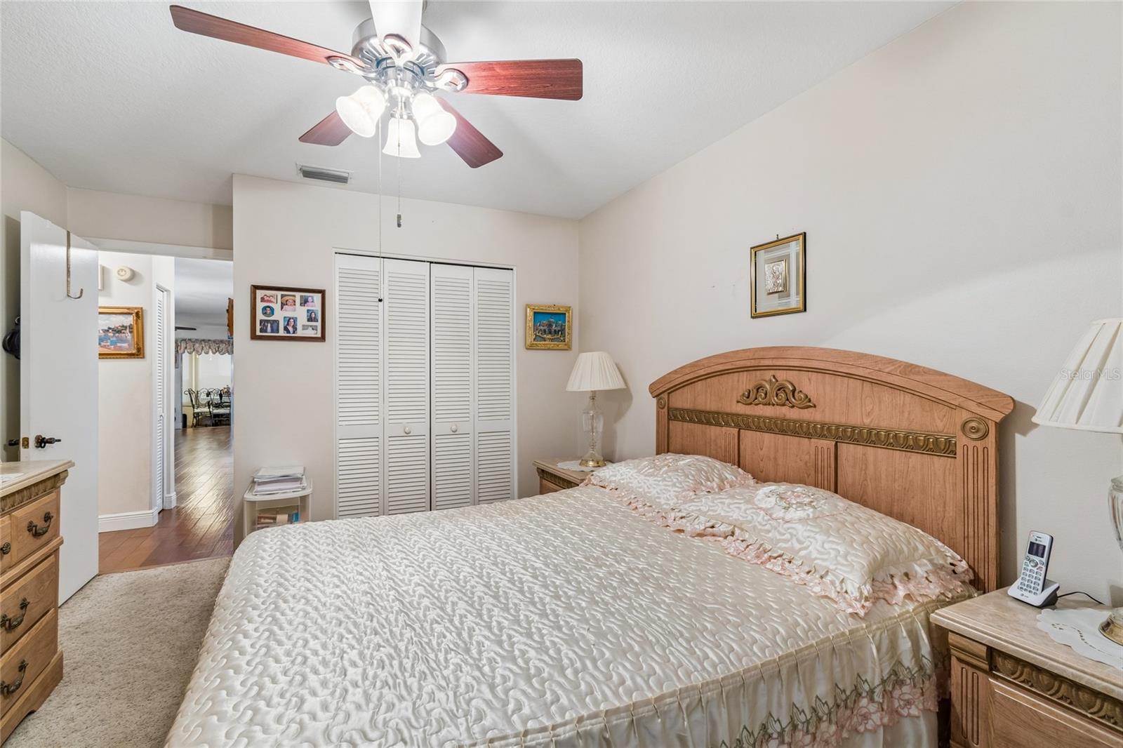 11512 VERSAILLES LN #11512 — photo 31