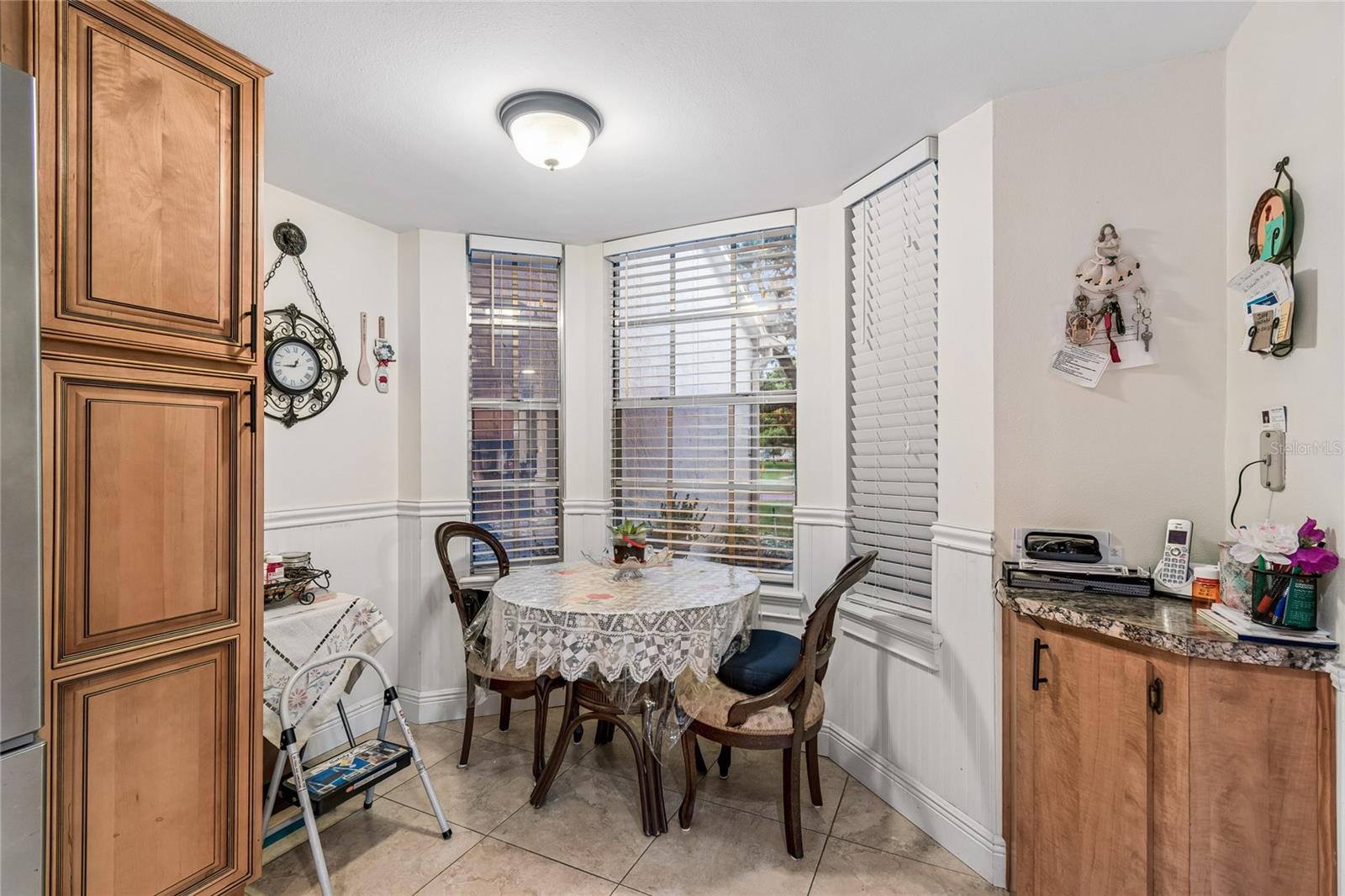 11512 VERSAILLES LN #11512 — photo 12