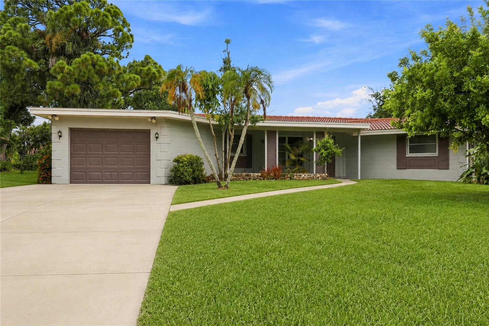 131 DEGAS DR — photo 6
