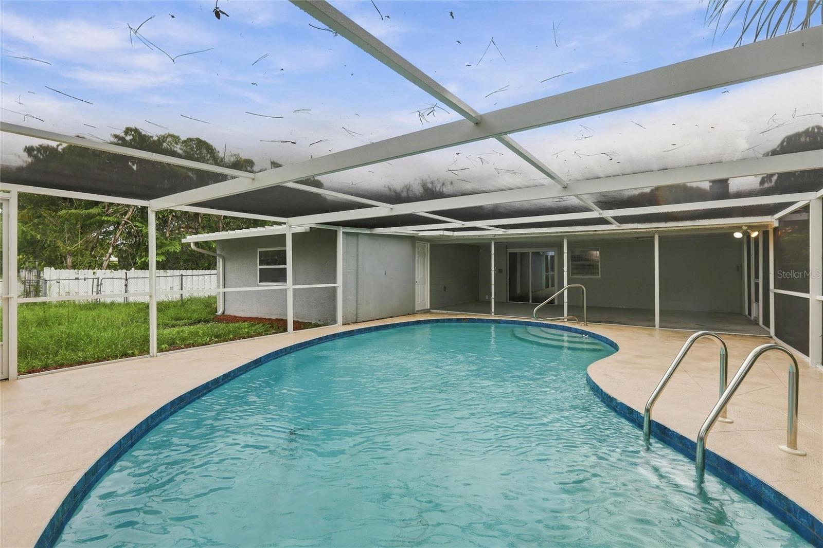 131 DEGAS DR — photo 41