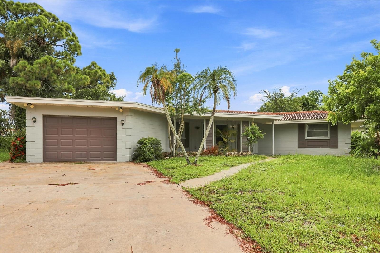131 DEGAS DR — photo 5