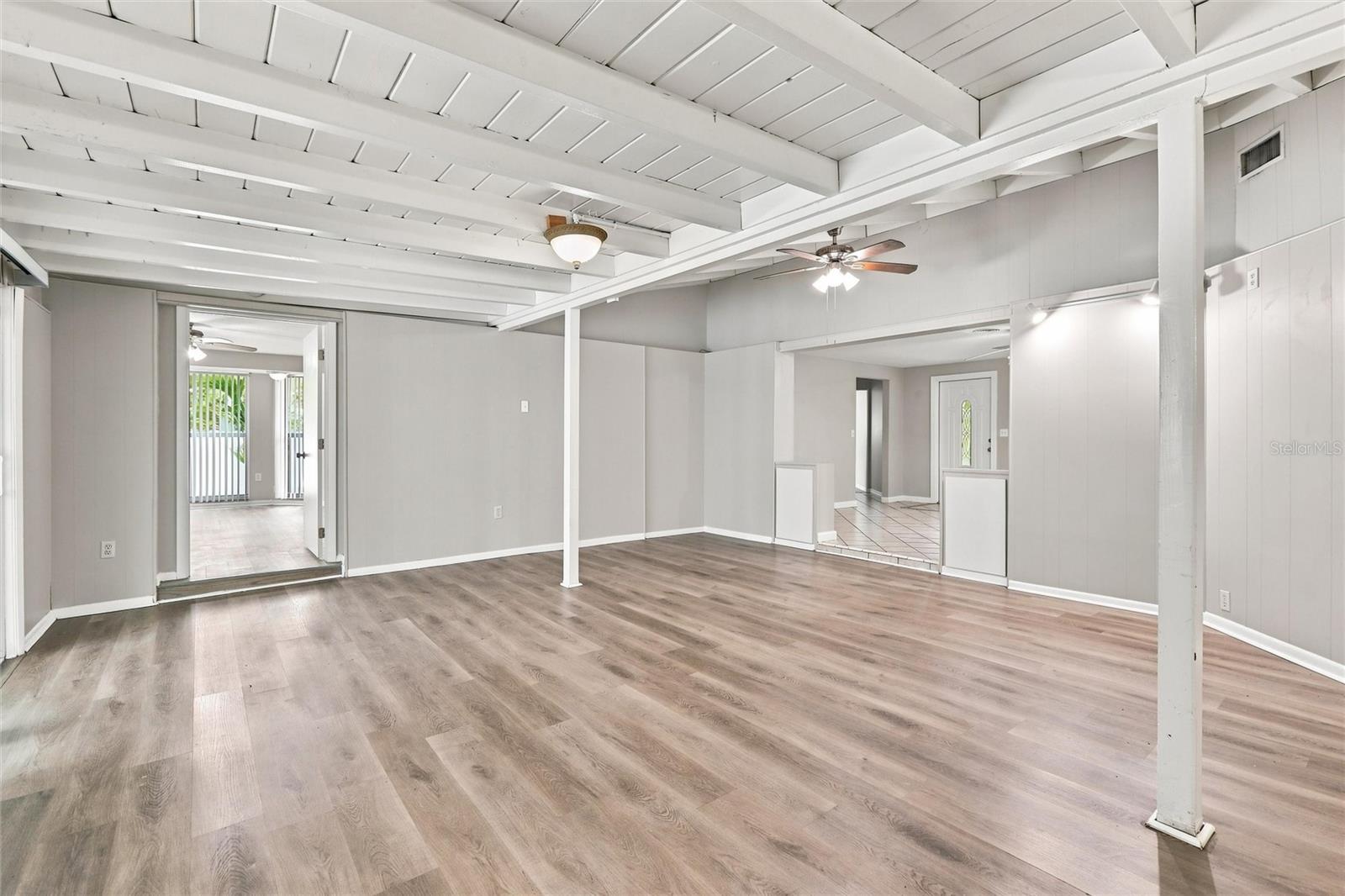 131 DEGAS DR — photo 17