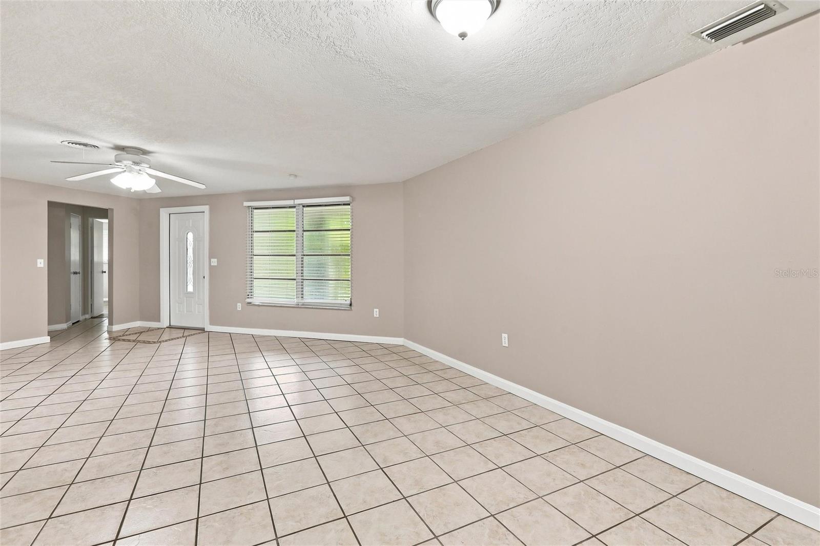 131 DEGAS DR — photo 11