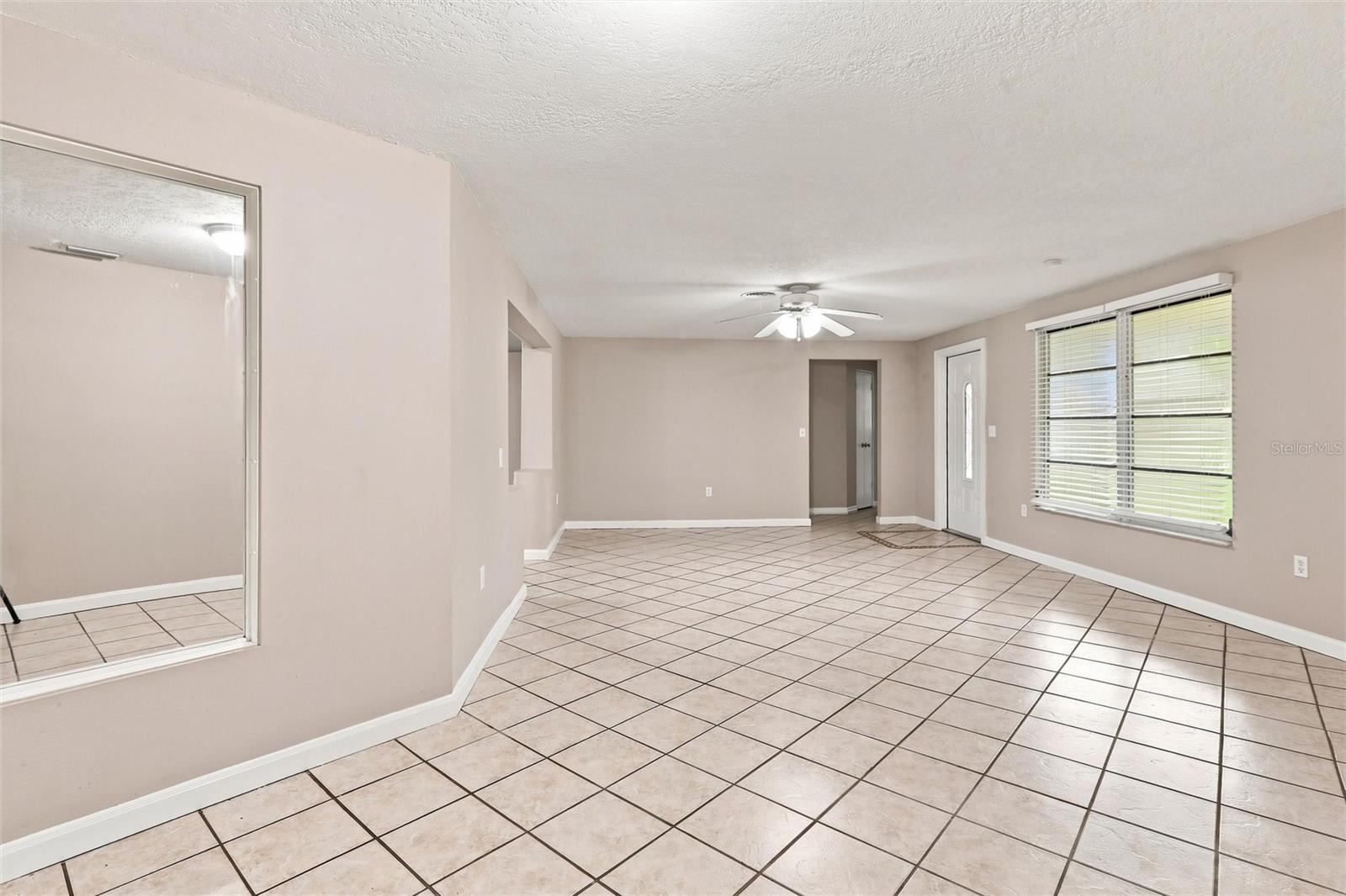131 DEGAS DR — photo 12