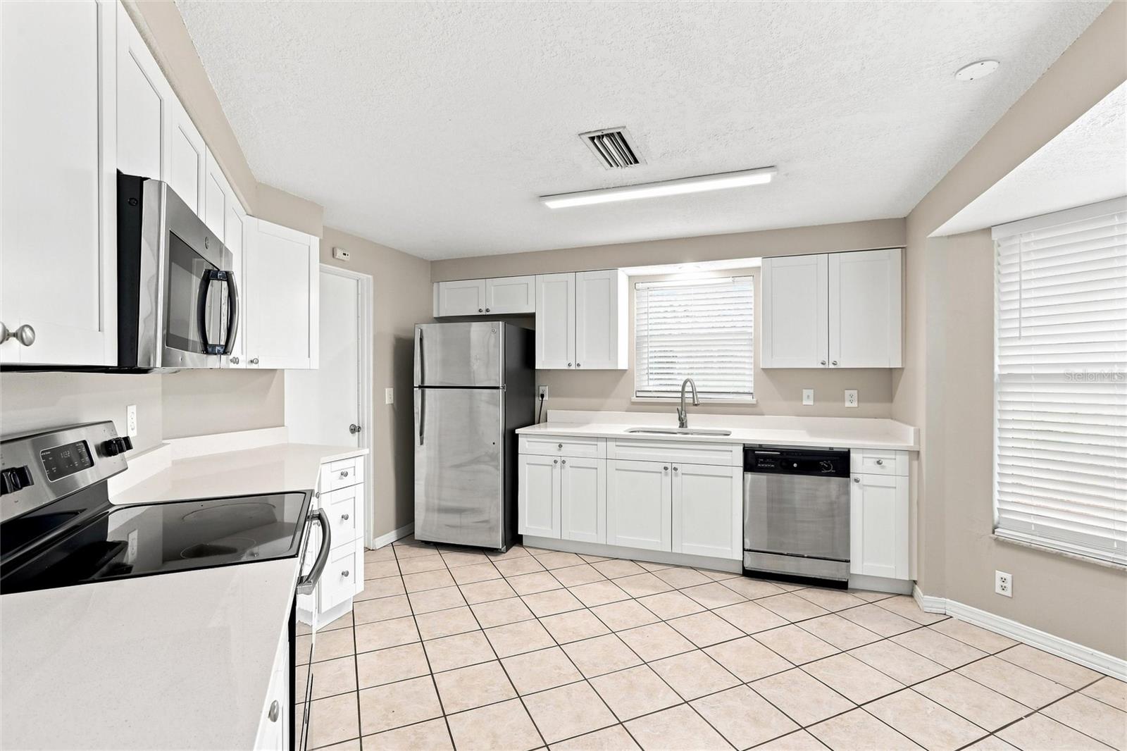 131 DEGAS DR — photo 13