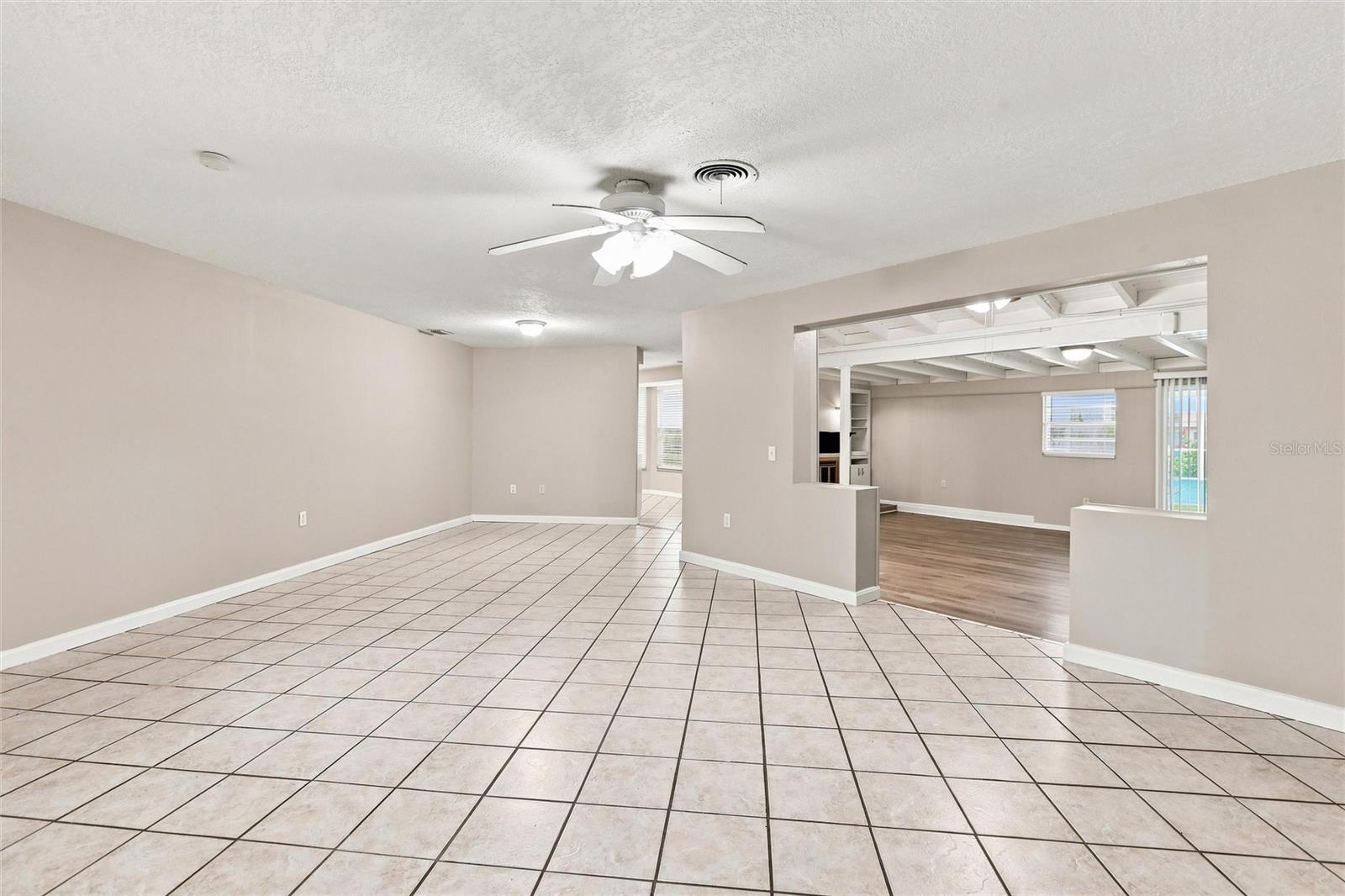 131 DEGAS DR — photo 9