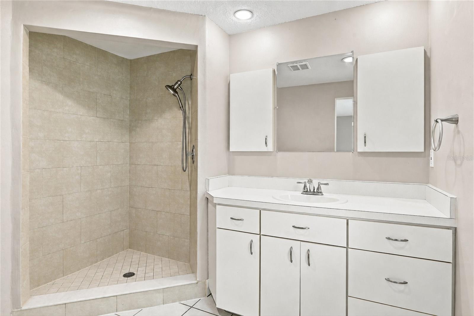 131 DEGAS DR — photo 21