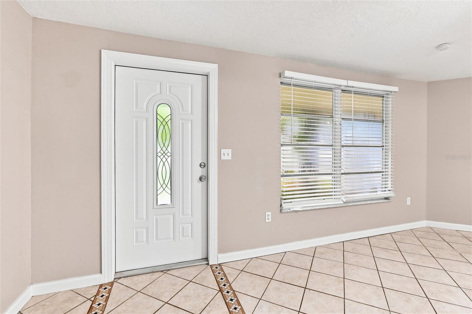 131 DEGAS DR — photo 8