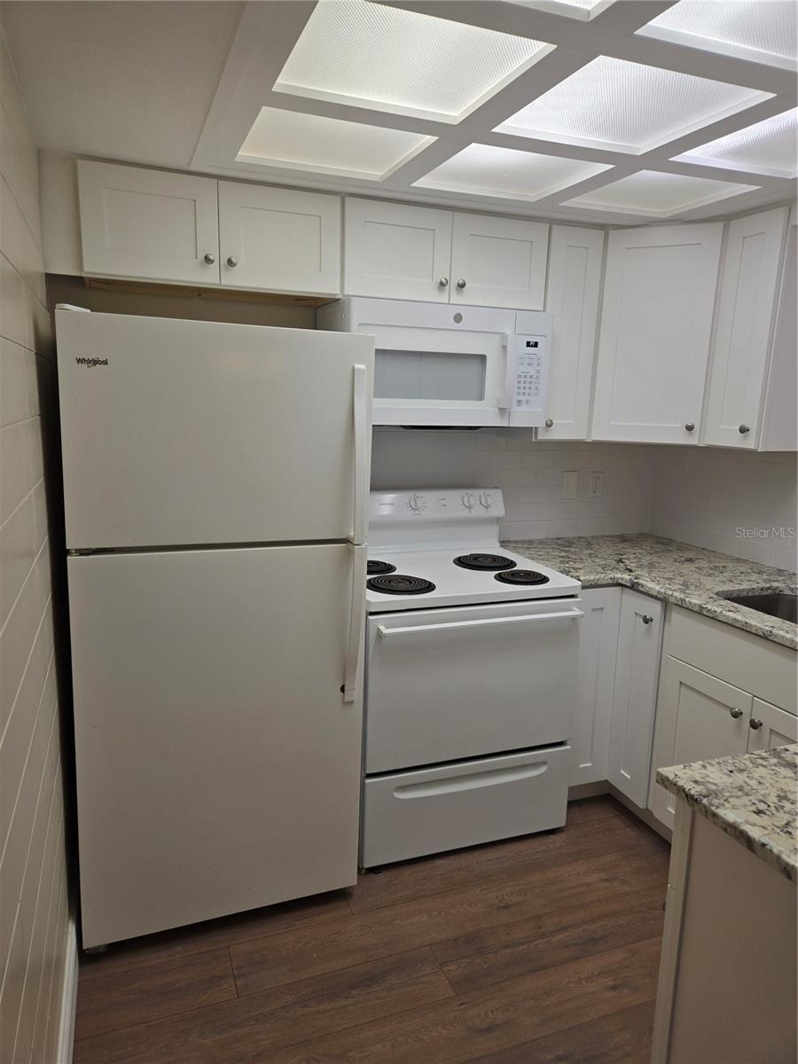 1320 MORELAND DR #24 — photo 9