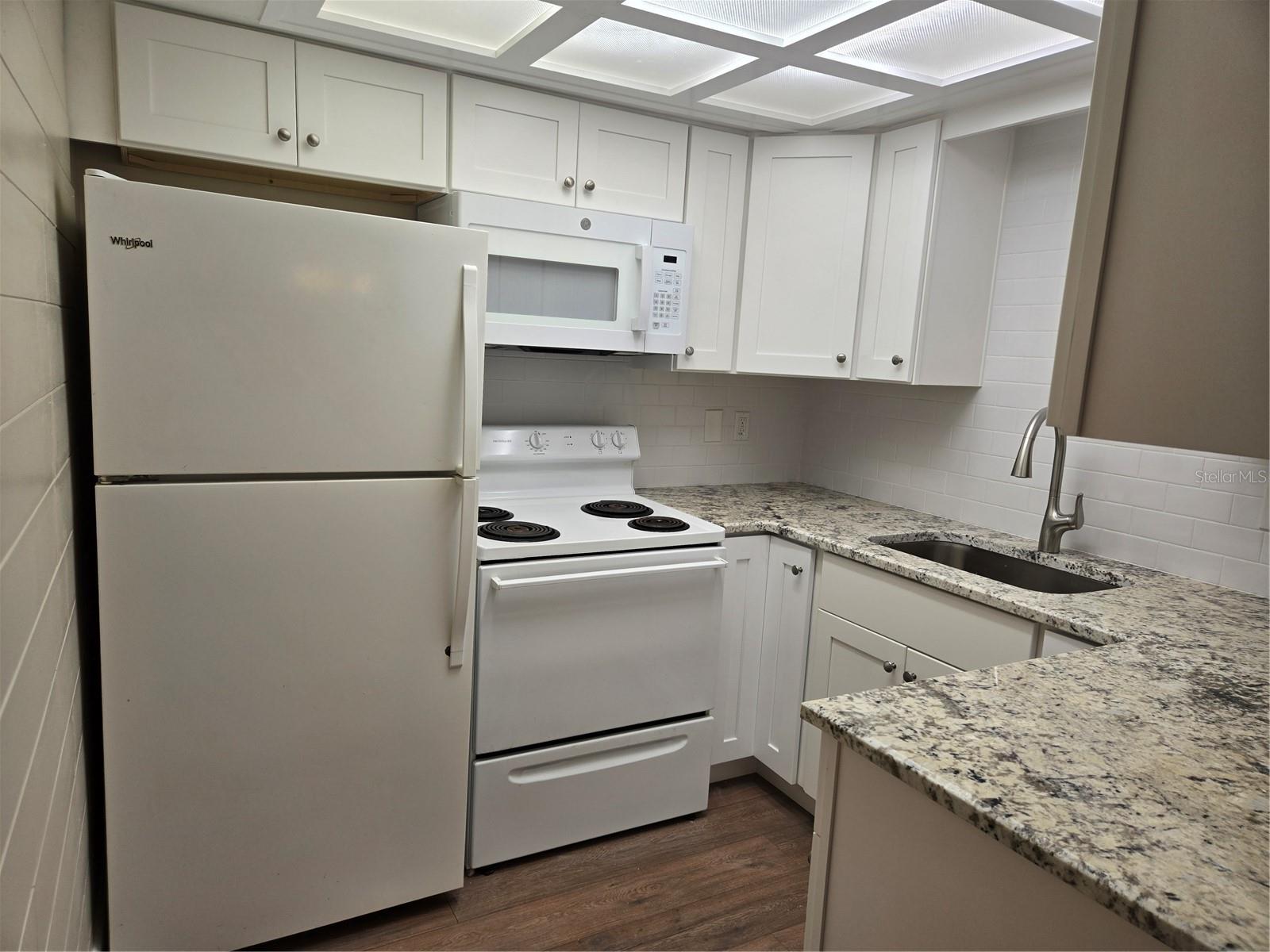 1320 MORELAND DR #24 — photo 10