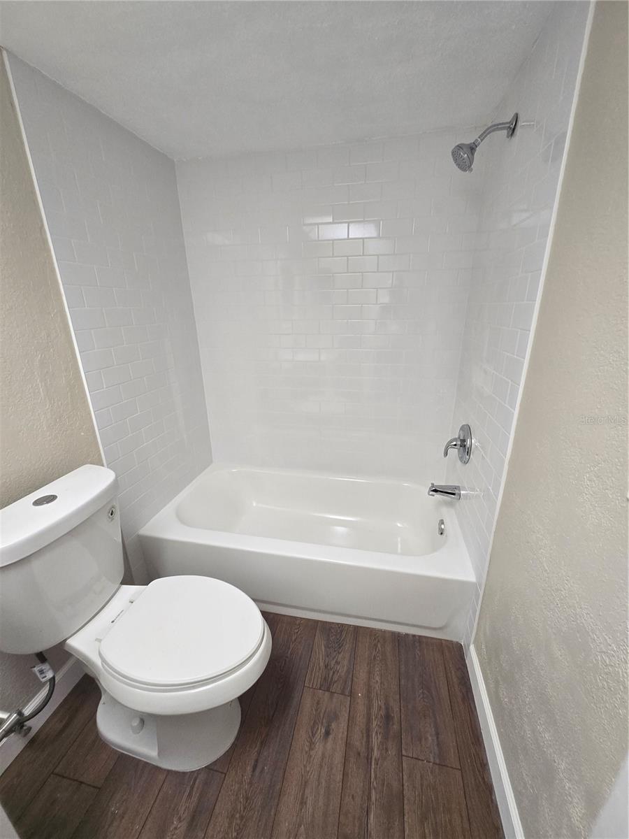 1320 MORELAND DR #24 — photo 14