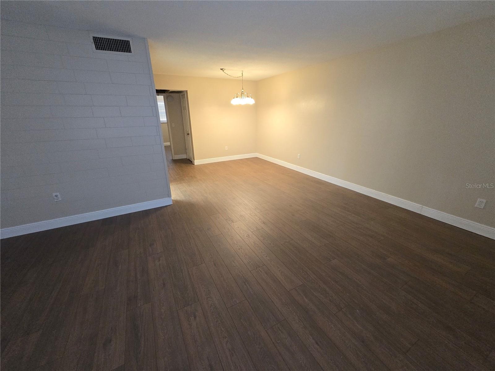 1320 MORELAND DR #24 — photo 6