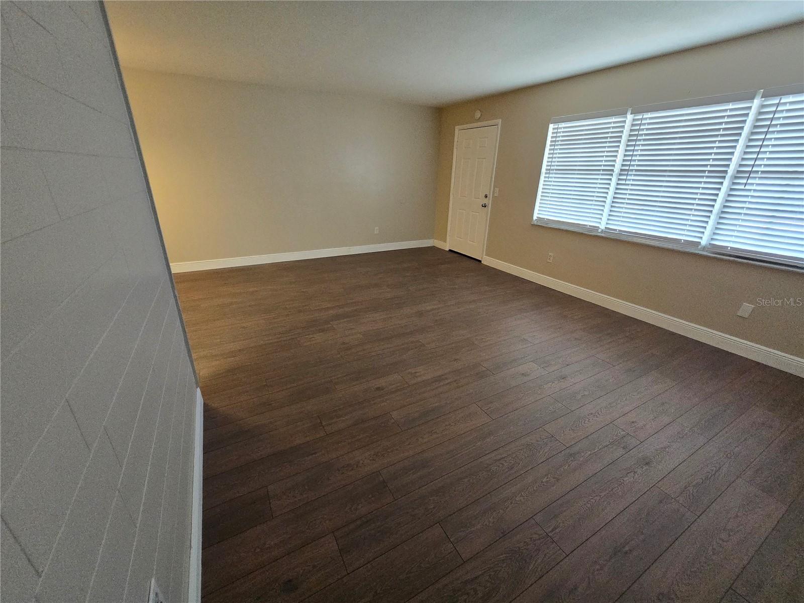 1320 MORELAND DR #24 — photo 4