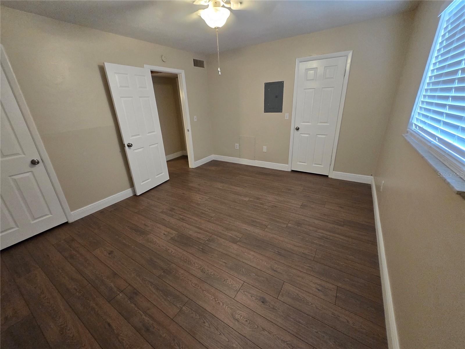 1320 MORELAND DR #24 — photo 8