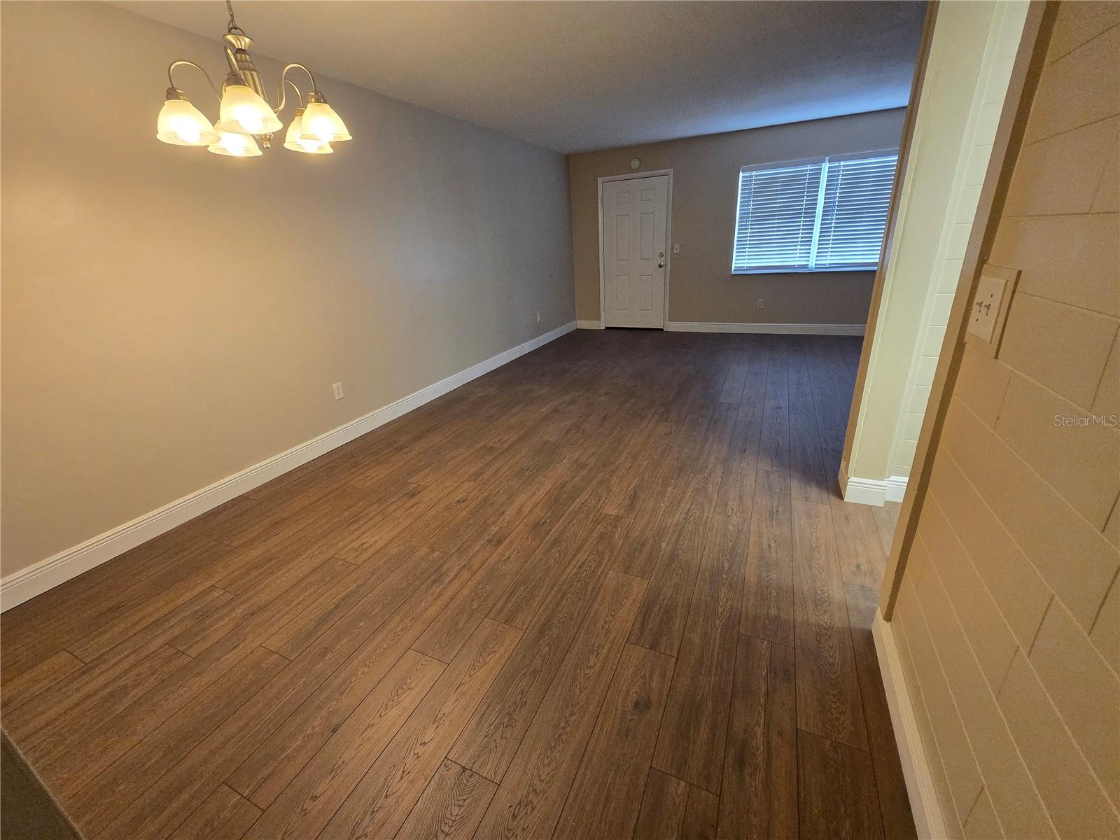 1320 MORELAND DR #24 — photo 3
