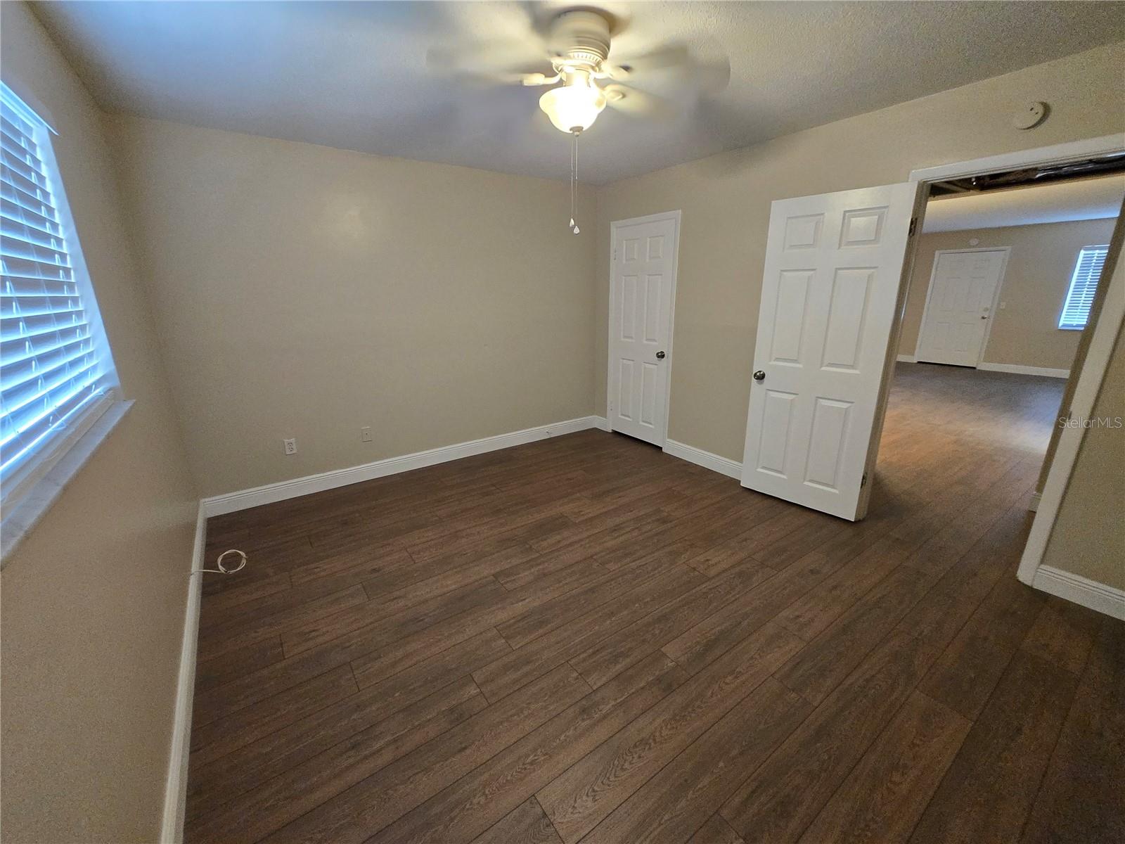 1320 MORELAND DR #24 — photo 7