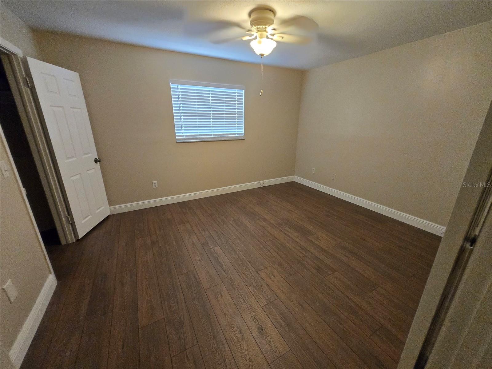 1320 MORELAND DR #24 — photo 5