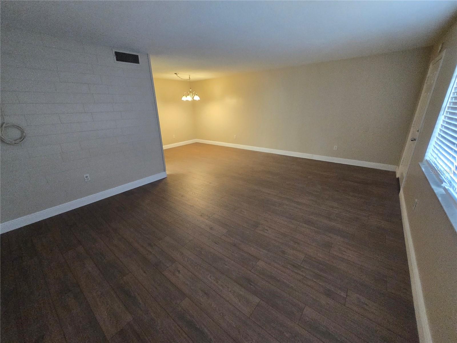 1320 MORELAND DR #24 — photo 2