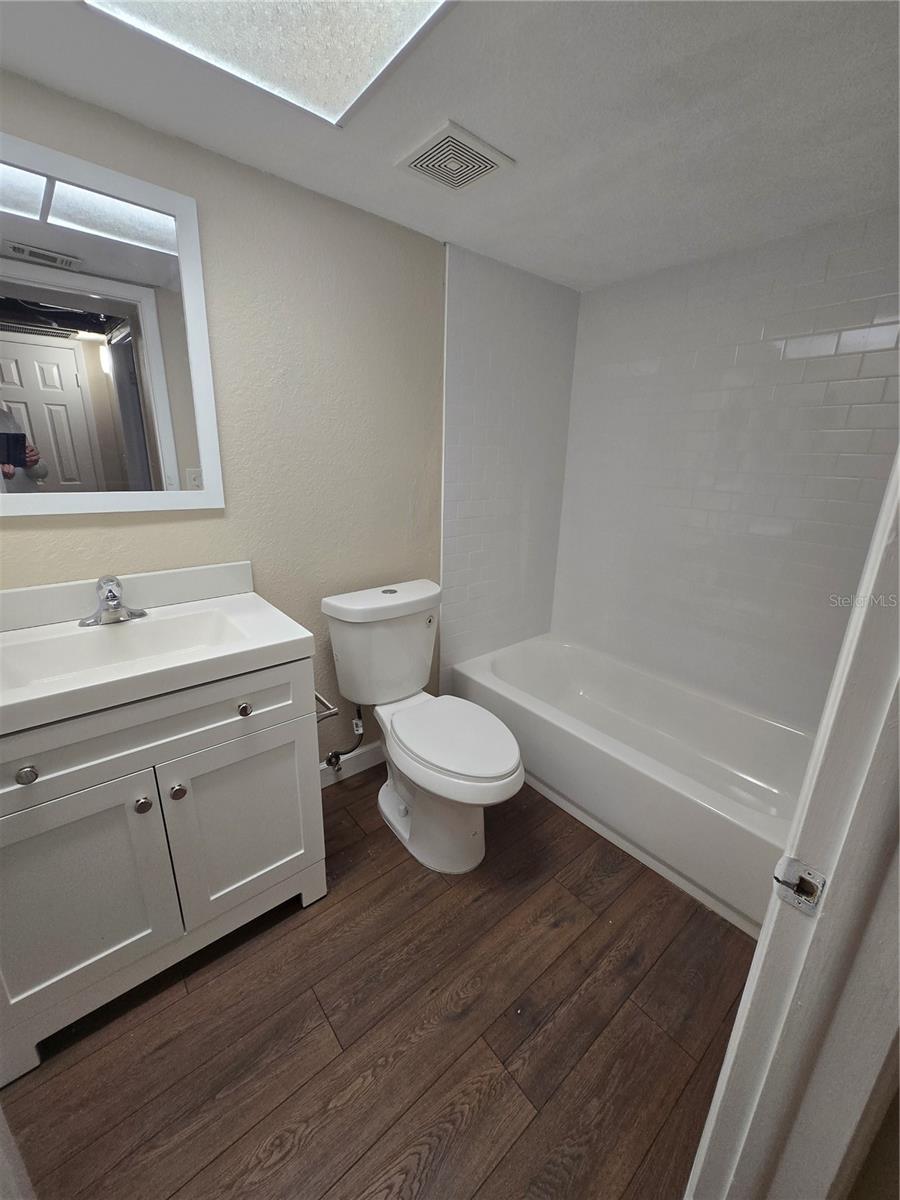 1320 MORELAND DR #24 — photo 15