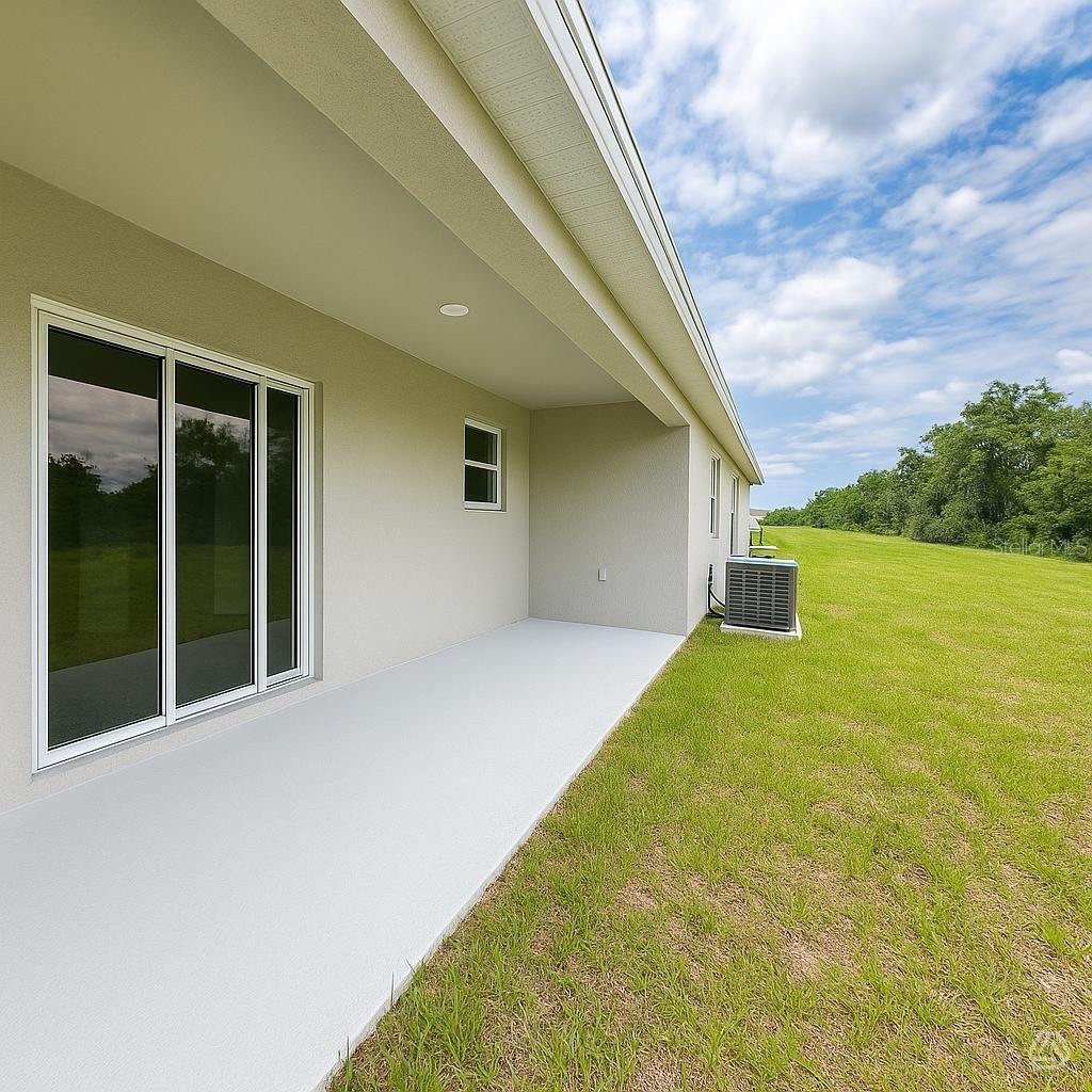 13205 SASSAFRAS TRAIL — photo 9