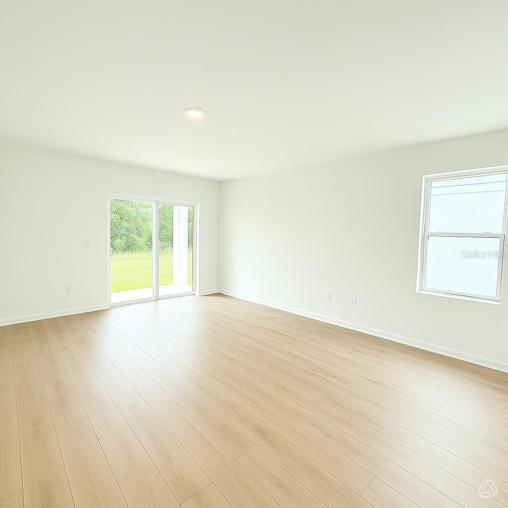 13205 SASSAFRAS TRAIL — photo 6