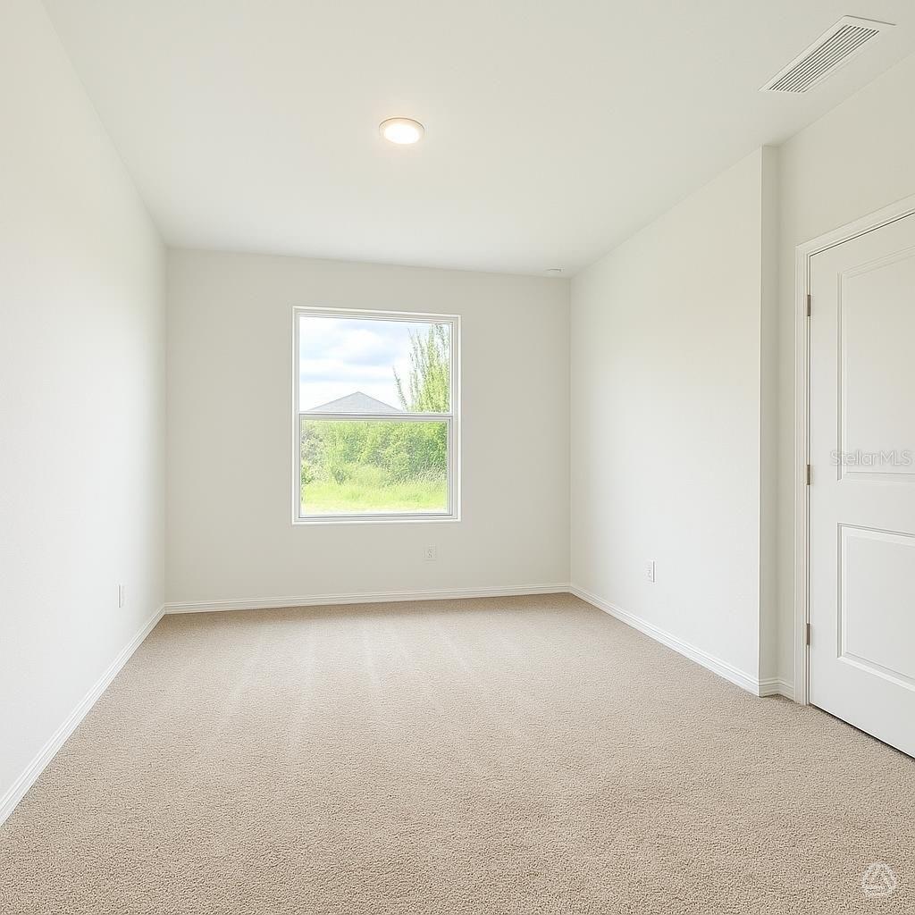 13205 SASSAFRAS TRAIL — photo 8