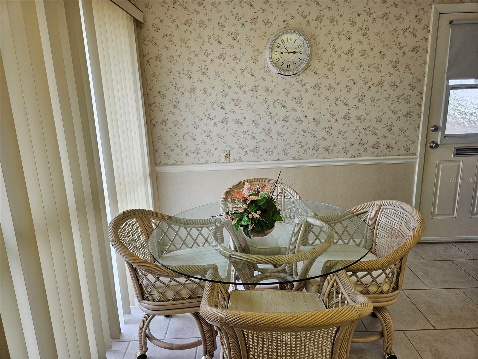 1505 N PEBBLE BEACH BLVD — photo 16