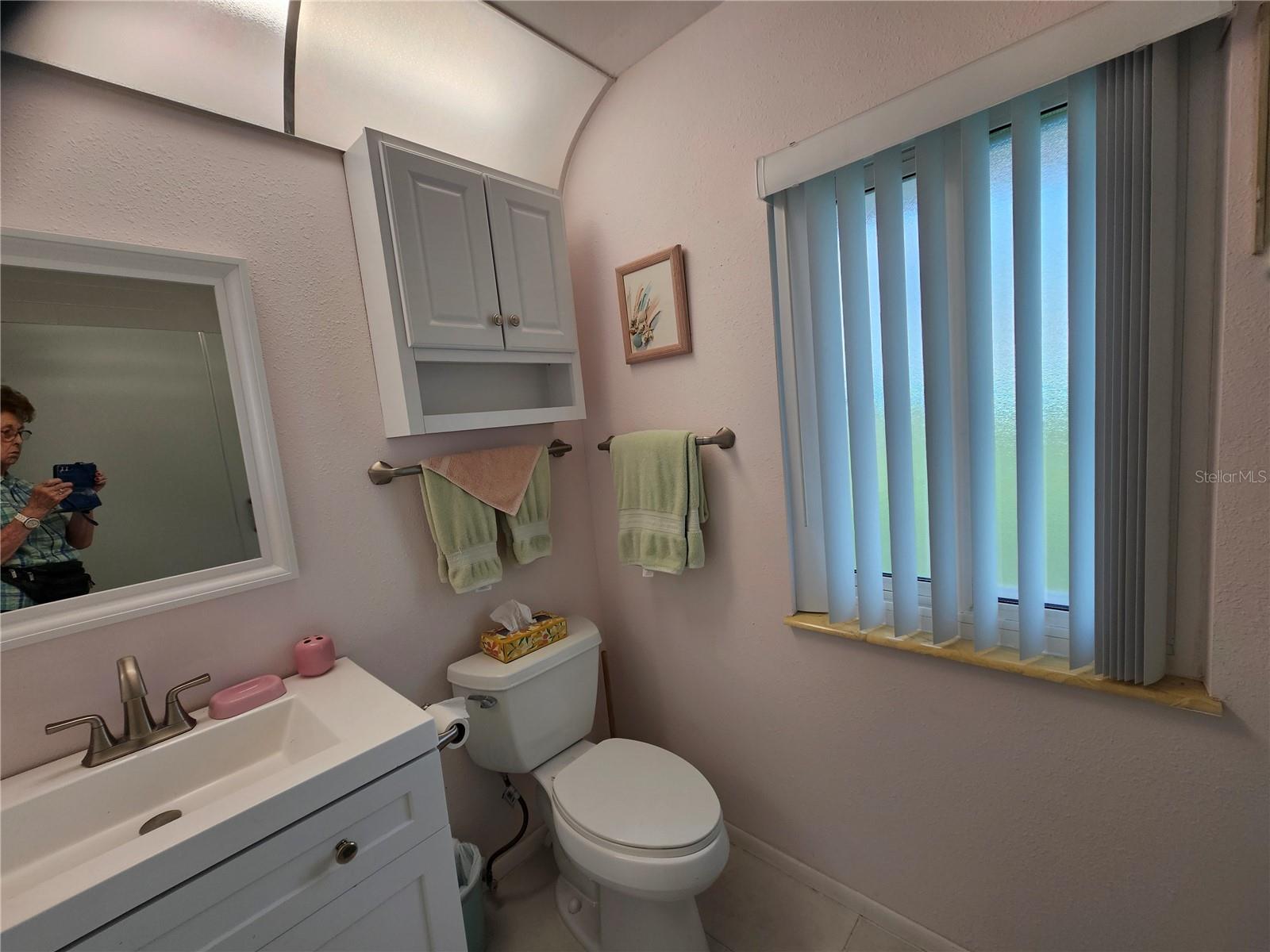 1505 N PEBBLE BEACH BLVD — photo 24
