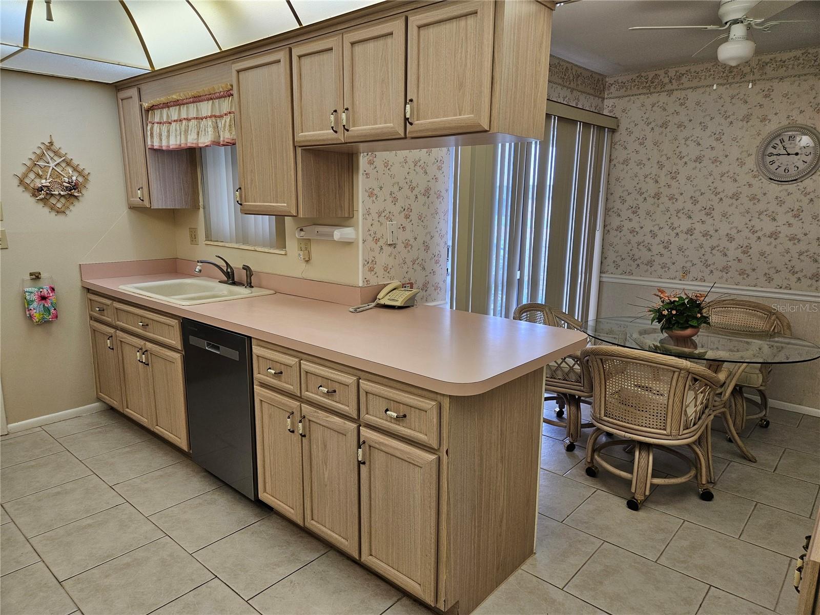 1505 N PEBBLE BEACH BLVD — photo 15