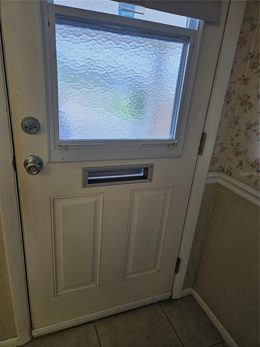 1505 N PEBBLE BEACH BLVD — photo 10