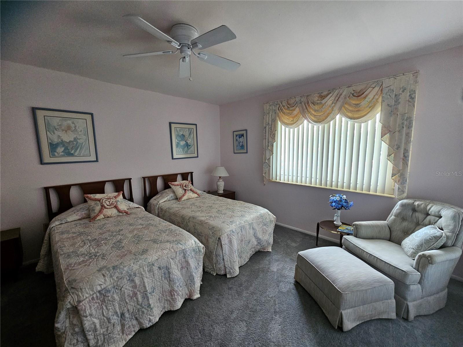 1505 N PEBBLE BEACH BLVD — photo 28